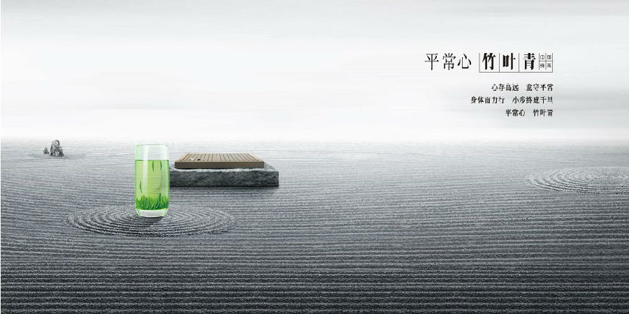 如何让产品会说话自带传播力