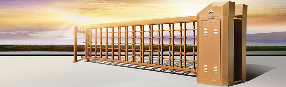 如何让产品会说话自带传播力