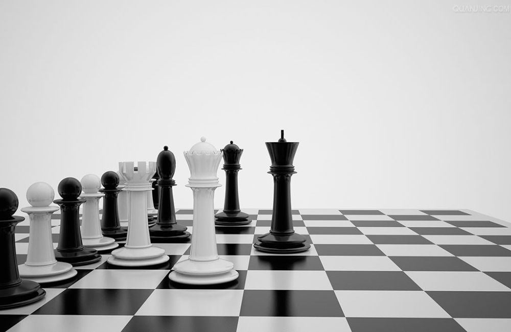 喝了杯3万块的咖啡！下次一起？