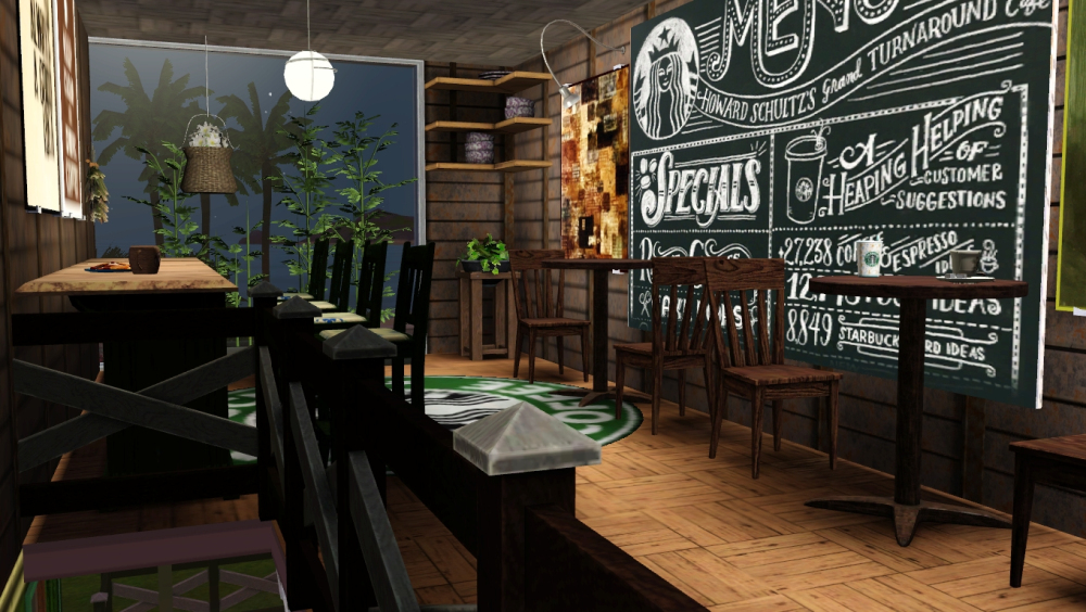 非常差异品牌定位公司,品牌战略定位咨询,非常差异战略咨询公司