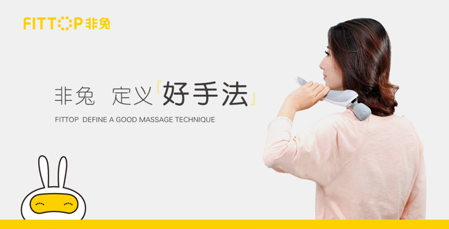 品牌定位战略分享课,品牌战略定位课程