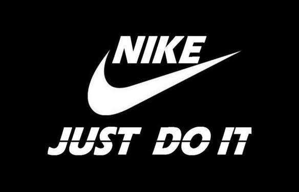 品牌定位战略分享课,品牌战略定位课程