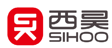 品牌定位战略分享课,品牌战略定位课程