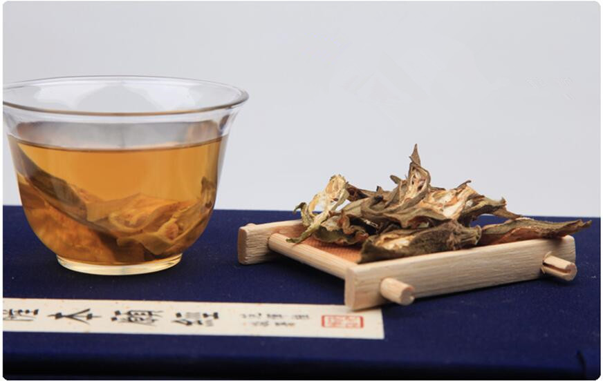 特色农产品品牌定位,特色农产品战略定位