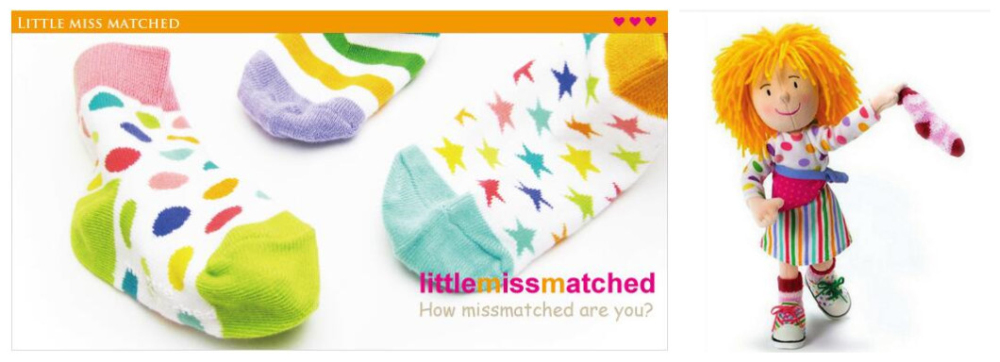 对话内衣客户：前十年稳步向前，未来十年如何再上新台阶