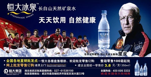 品牌战略核心定位方式