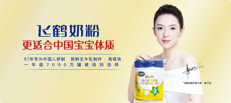 品牌战略核心定位方式