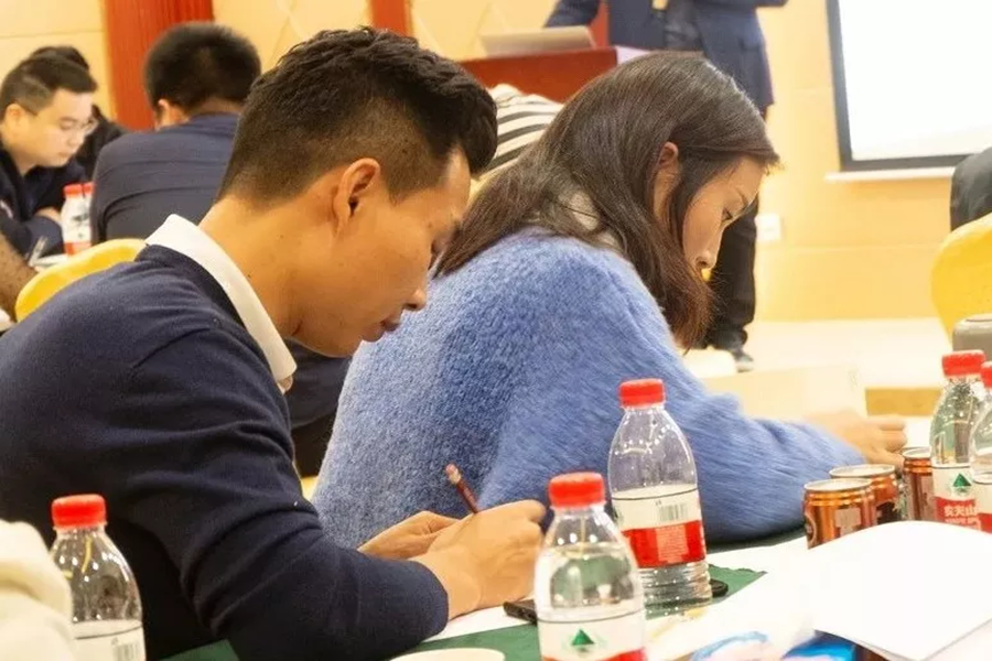 品牌战略核心定位方式