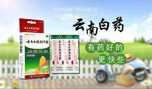 品牌战略核心定位方式