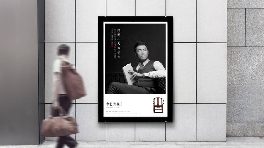 品牌战略核心定位方式