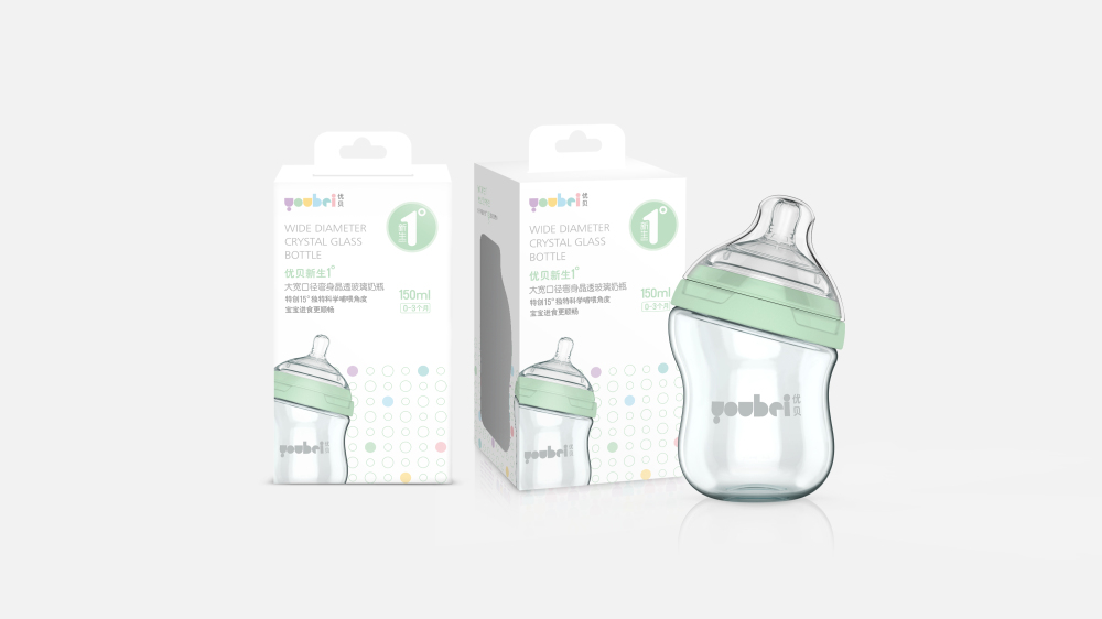 品牌定位公司招商软文,母婴品牌招商软文