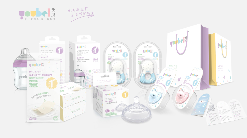 品牌定位公司招商软文,母婴品牌招商软文