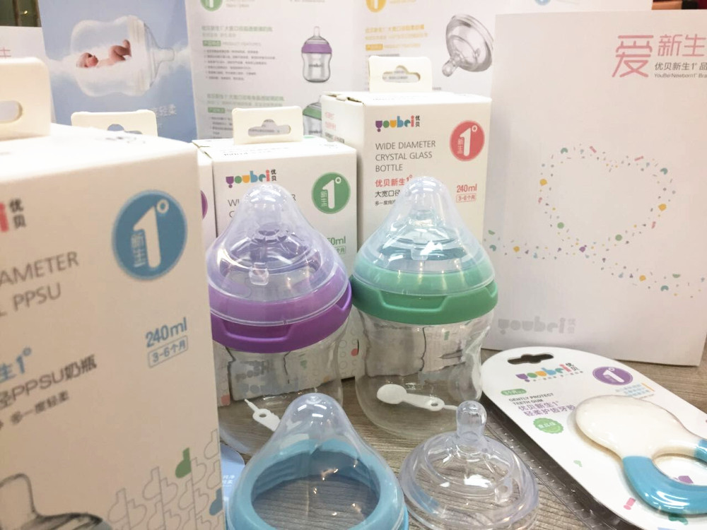 品牌定位公司招商软文,母婴品牌招商软文