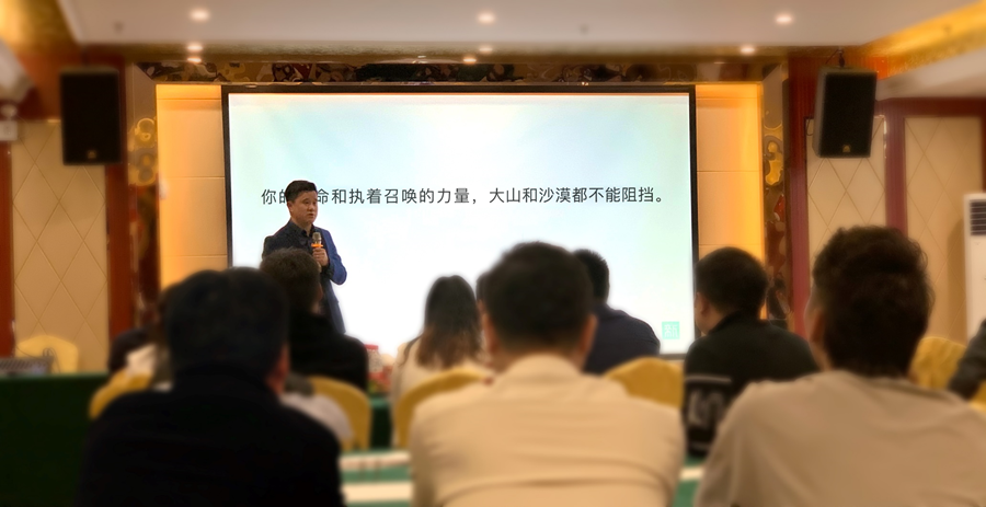 品牌战略核心定位方式