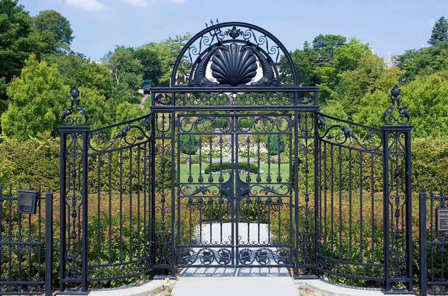 做一个有温度的建材品牌