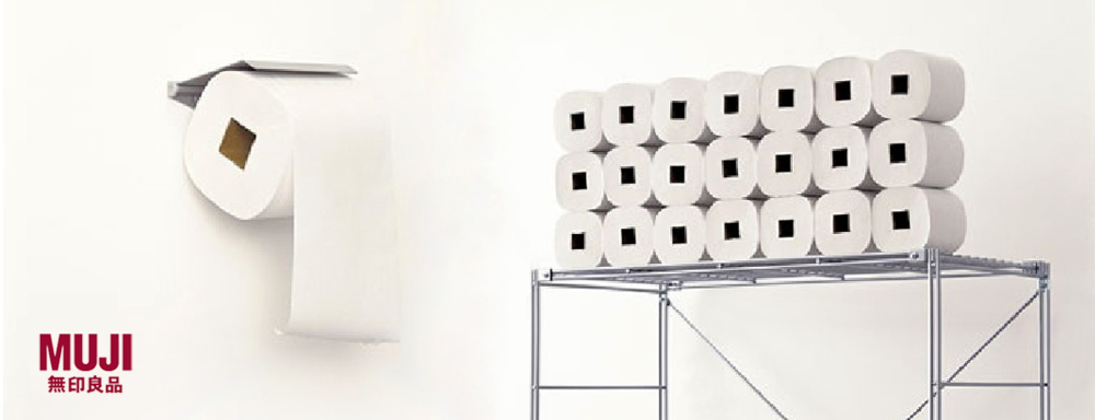 要不要先做个爆品