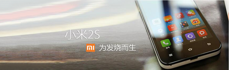 您会如何回答总经销商的这些问题