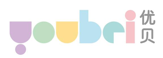 品牌战略定位设计