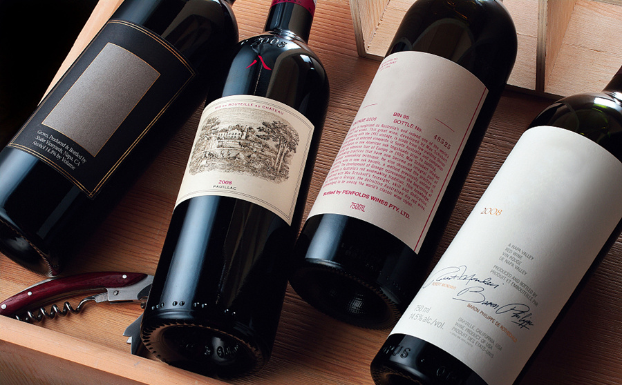 非常差异品牌定位公司分享:内容即认知