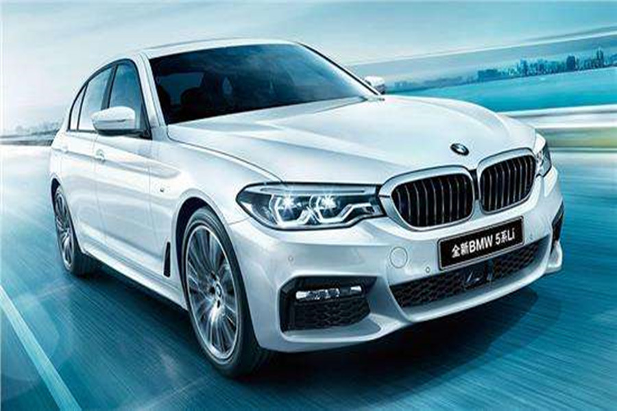 品牌定位理论,品牌定位就是发现对方强势中的弱点