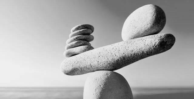 薛兆丰经济学,品牌定位管理