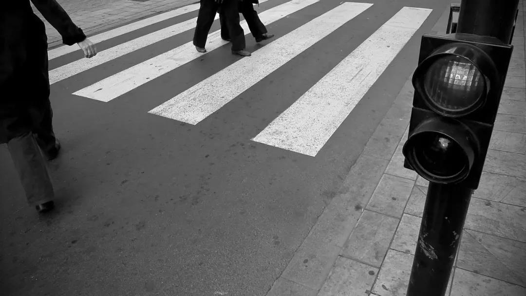 薛兆丰经济学,品牌定位管理