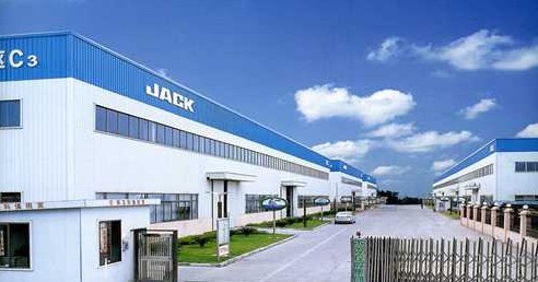 B2B企业如何建立品牌定位战略,企业如何建立品牌定位战略,B2B企业品牌定位战略