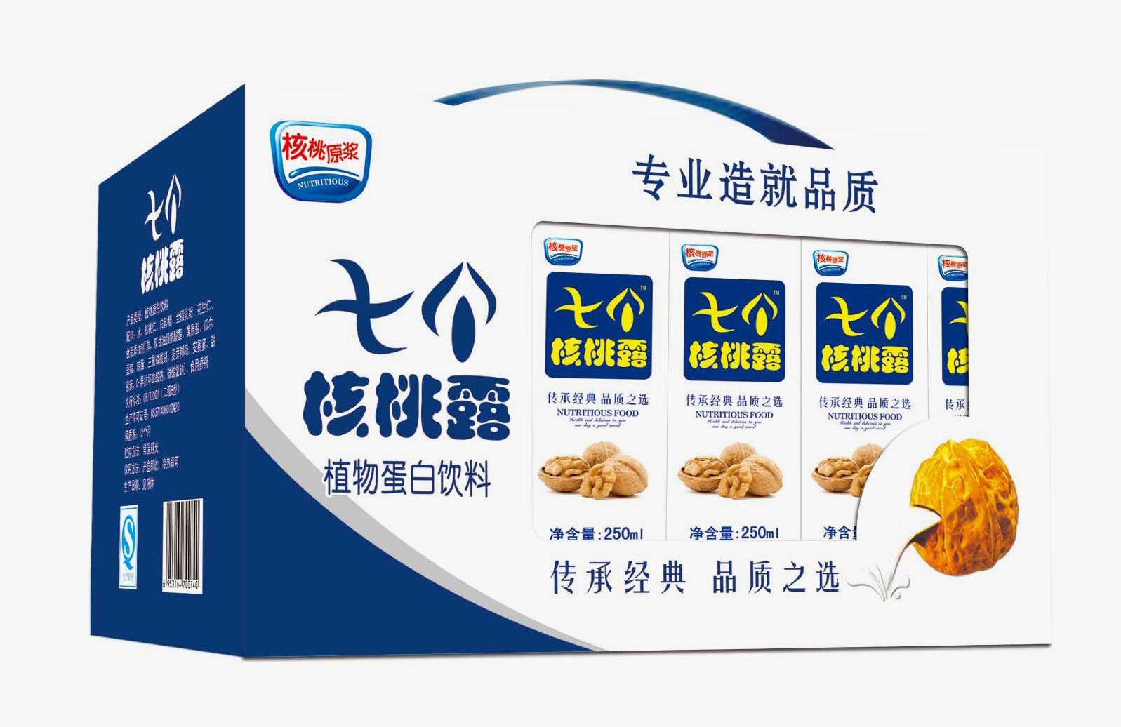 品牌定位咨询公司,如何做品牌定位