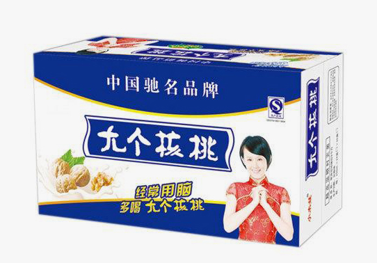 品牌定位咨询公司,如何做品牌定位