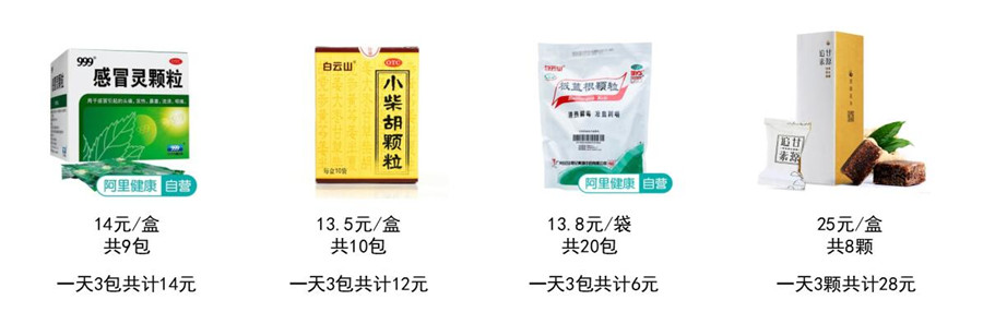 品牌定位咨询公司,如何做品牌定位