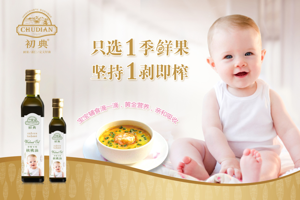 品牌定位咨询公司,如何做品牌定位