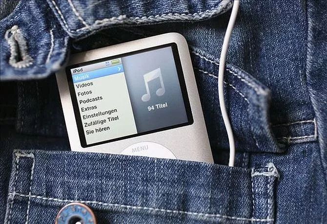 乔布斯,不要让你的产品符合要求但不伟大