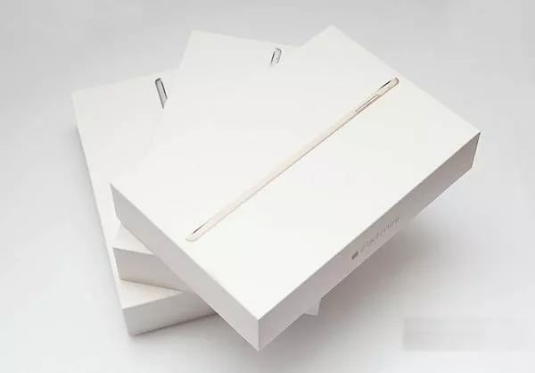 乔布斯,不要让你的产品符合要求但不伟大