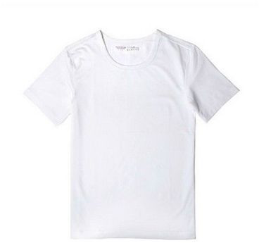 品牌定位咨询公司,战略定位咨询公司