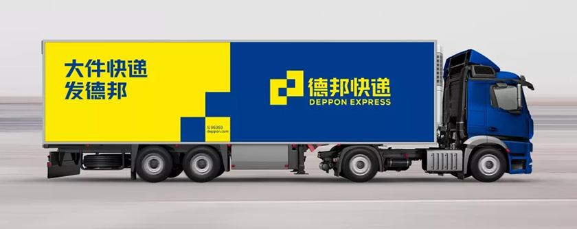 品牌定位咨询公司最怕企业不懂的事,品牌战略定位咨询公司