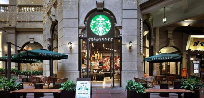 品牌定位咨询公司最怕企业不懂的事,品牌战略定位咨询公司