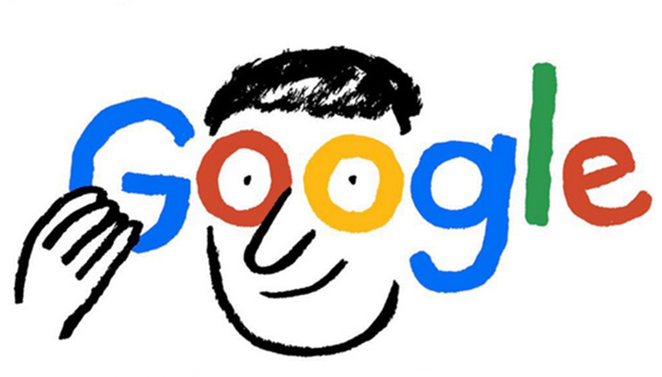 小公司,怎么做品牌?当然不可能靠砸钱