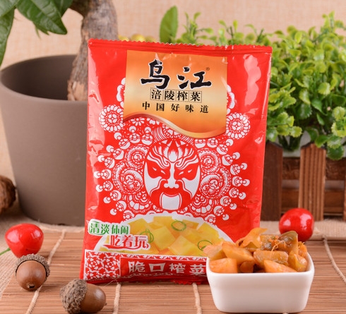 小公司,怎么做品牌?当然不可能靠砸钱