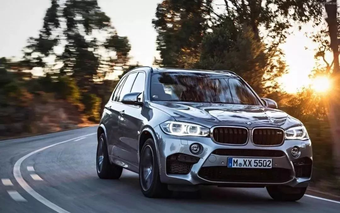 品牌定位核心,品牌战略定位核心