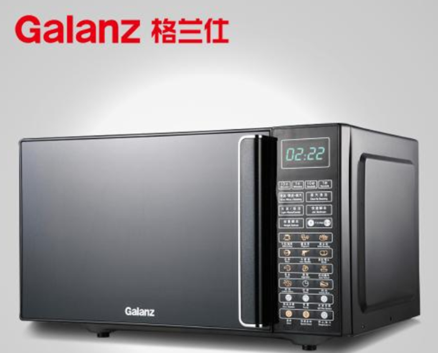 品牌定位误区,中国企业的品牌定位误区,企业的品牌误区