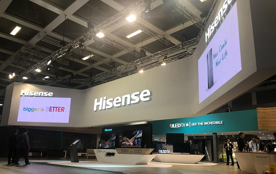 品类创新与品牌定位,品牌定位的创新,定位品牌品类