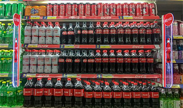 如何进行品牌定位