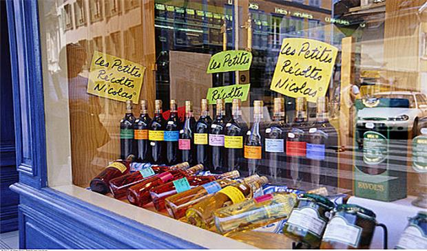 如何进行品牌定位