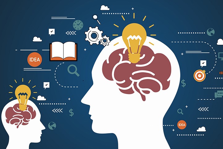 如何做好品牌定位战略,企业品牌定位战略如何做,企业如何做好品牌定位战略