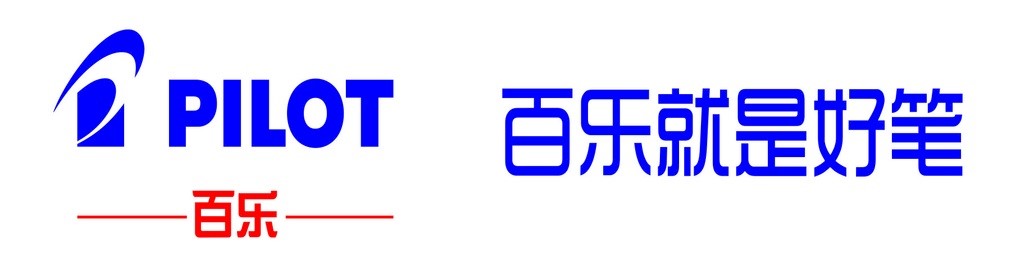 非常差异品牌定位公司,品牌战略咨询公司,品牌定位战略咨询