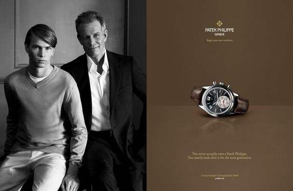 非常差异品牌定位公司,品牌战略咨询公司,品牌定位战略咨询