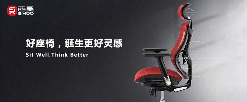 非常差异品牌定位公司,品牌战略咨询公司,品牌定位战略咨询