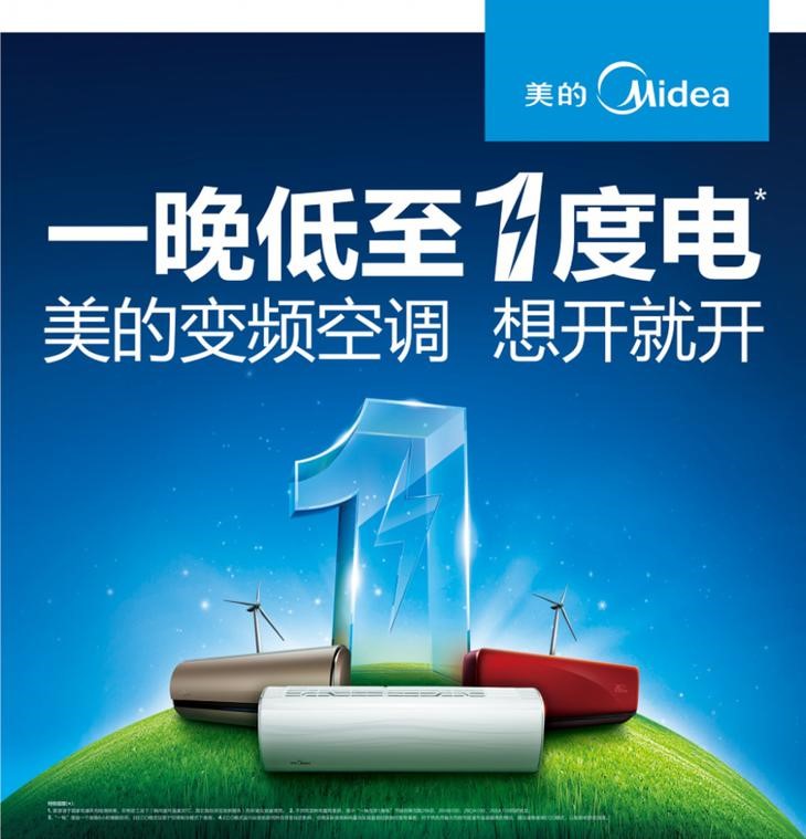 非常差异品牌定位公司,品牌战略咨询公司,品牌定位战略咨询