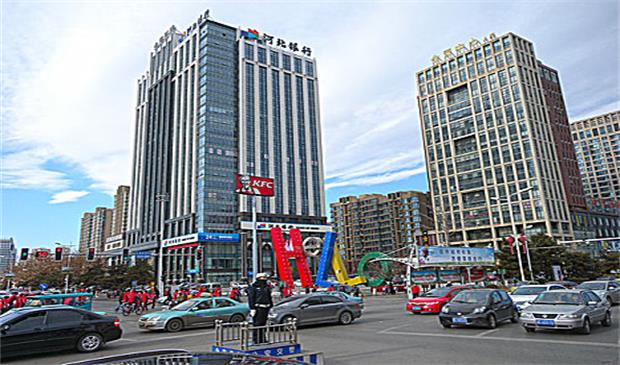 企业品牌定位,怎么明确企业品牌定位,企业品牌定位如何明确