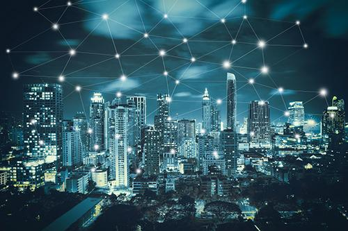 企业战略定位,企业战略定位的作用